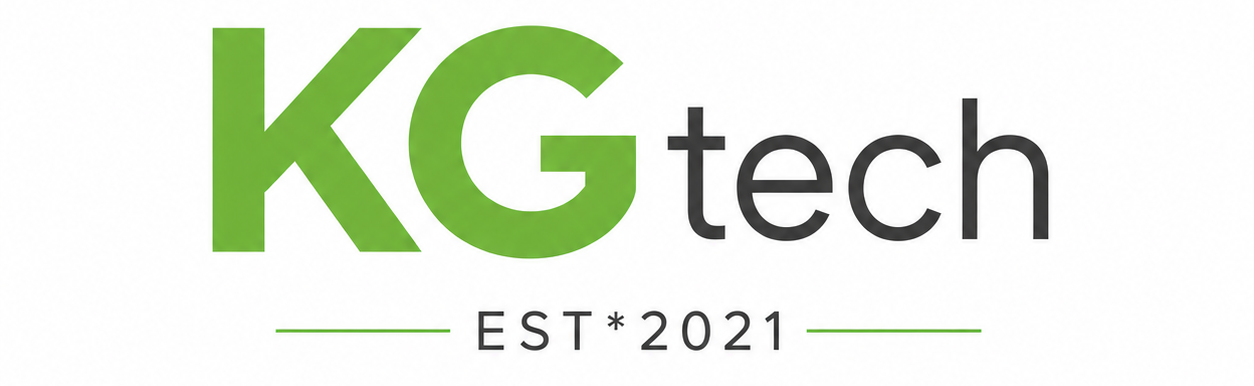 default-logo