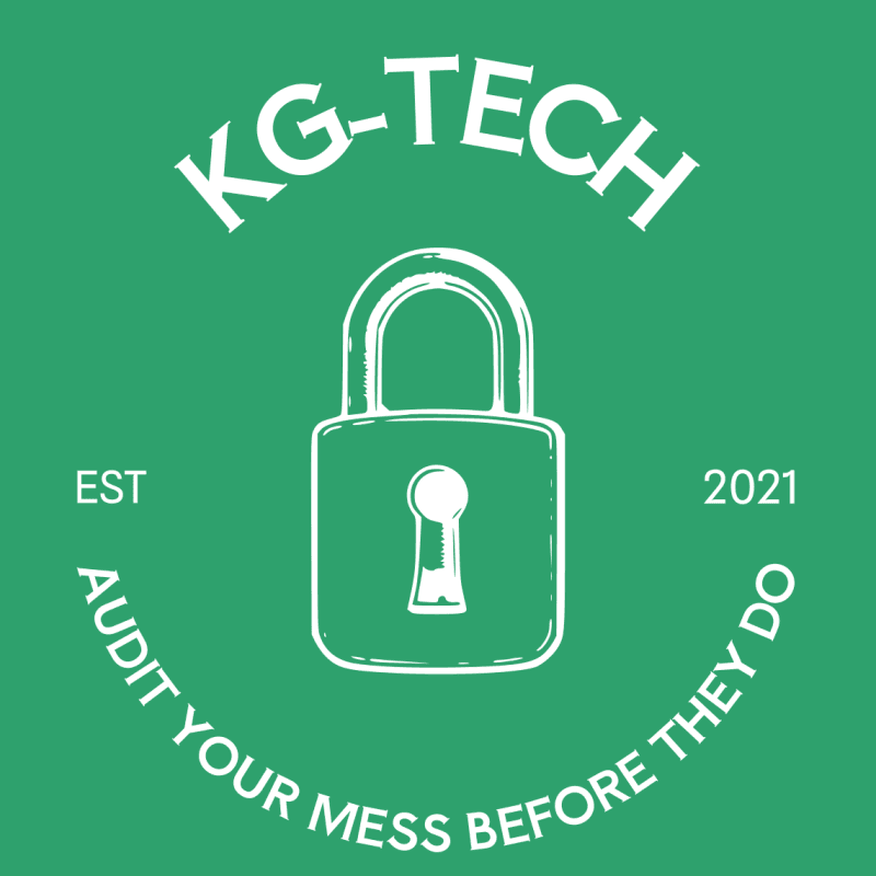 KG-tech